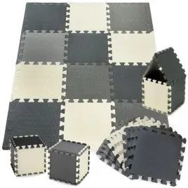 piankowe-puzzle-12szt-piankowa-mata-edukacyjna-120x90x1-2cm-z-obrzezem