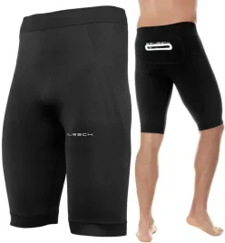 spodenki-meskie-brubeck-termoaktywne-kolarki-xl