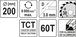 tarcza-widiowa-do-aluminium-200x60tx30mm