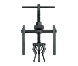 sciagacz-do-lozysk-wew-12-38mm