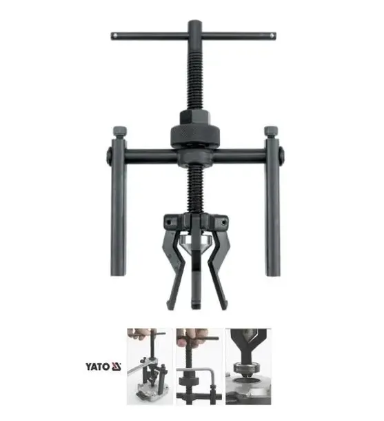 sciagacz-do-lozysk-wew-12-38mm-waga-z-opakowaniem-0-95-kg
