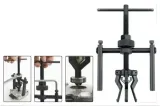 sciagacz-do-lozysk-wew-12-38mm-kod-producenta-yt-2510