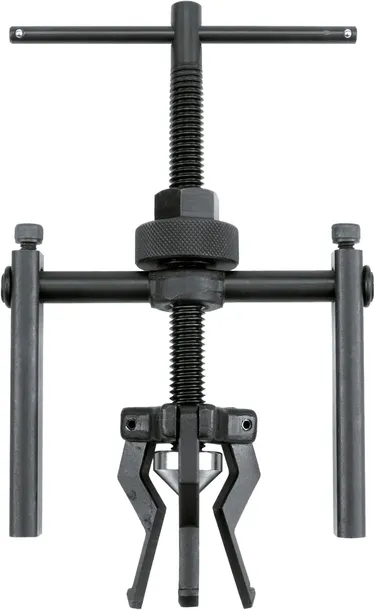 sciagacz-do-lozysk-wew-12-38mm-stan-nowy-waga-z-opakowaniem-0-95-kg