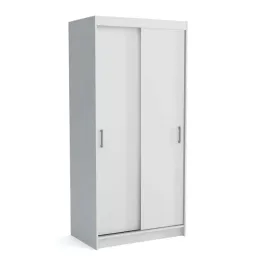szafa-przesuwna-nico-1-120cm-biala-dwudrzwiowa-do-pokoju-sypialni