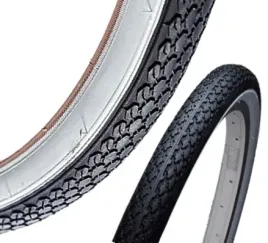 vee-rubber-opona-rowerowa-26-x-175-bialy-bok-city