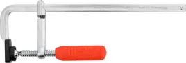 scisk-stolarski-kuty-300x80mm