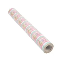 papier-ozdobny-happy-birthday-70cmx50m-rolka