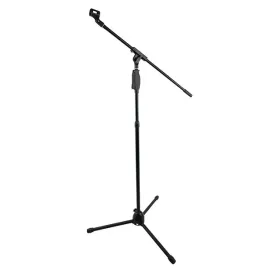 statyw-do-mikrofonu-stojak-ramie-podlogowe-lamany-regulowany-uchwyt