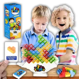 balansujaca-wieza-gra-zrecznosciowa-tetris-duzy-zestaw-ukladanka-ruchoma
