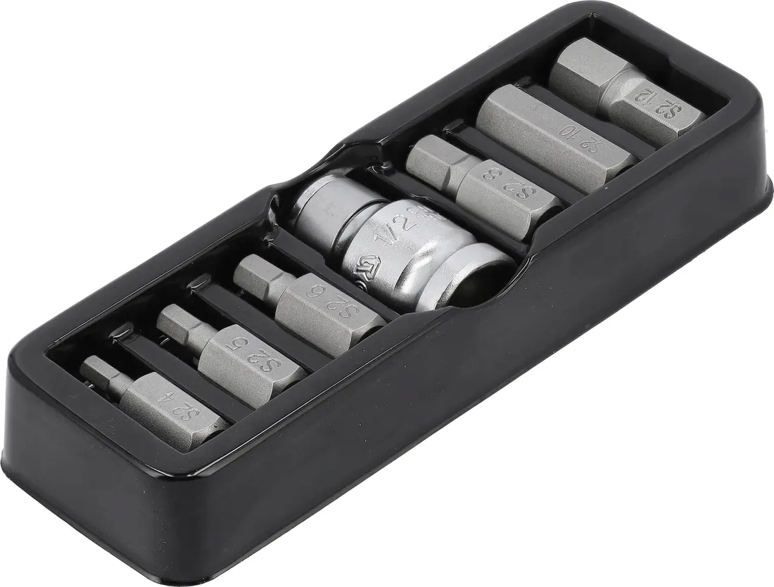 kpl-kluczy-specj-imbus-7cz