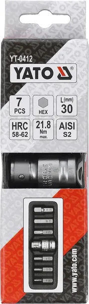 kpl-kluczy-specj-imbus-7cz-marka-yato