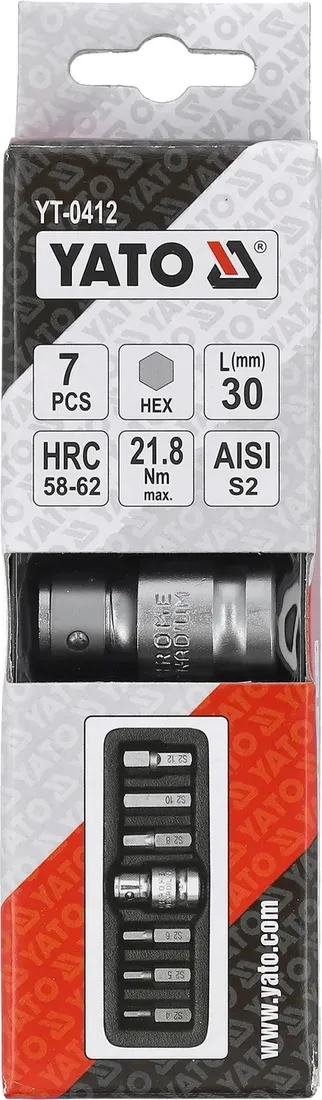 kpl-kluczy-specj-imbus-7cz