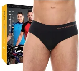 majtki-rowerowe-meskie-z-wkladka-brubeck-xl