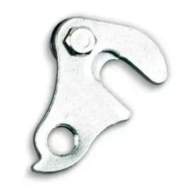 hak-przerzutki-tylnej-stalowy-adapter-srebrny