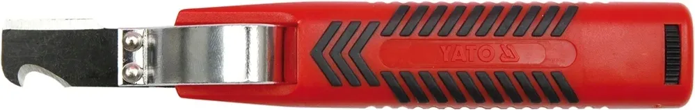 nozyk-do-kabli-8-28mm