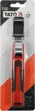 nozyk-do-kabli-8-28mm-stan-nowy
