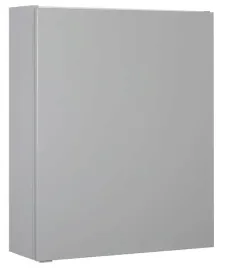 szafka-lazienkowa-wiszaca-szara-polysk-do-lazienki-na-sciane-50-cm