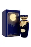 lattafa-lady-emaan-edp-100ml