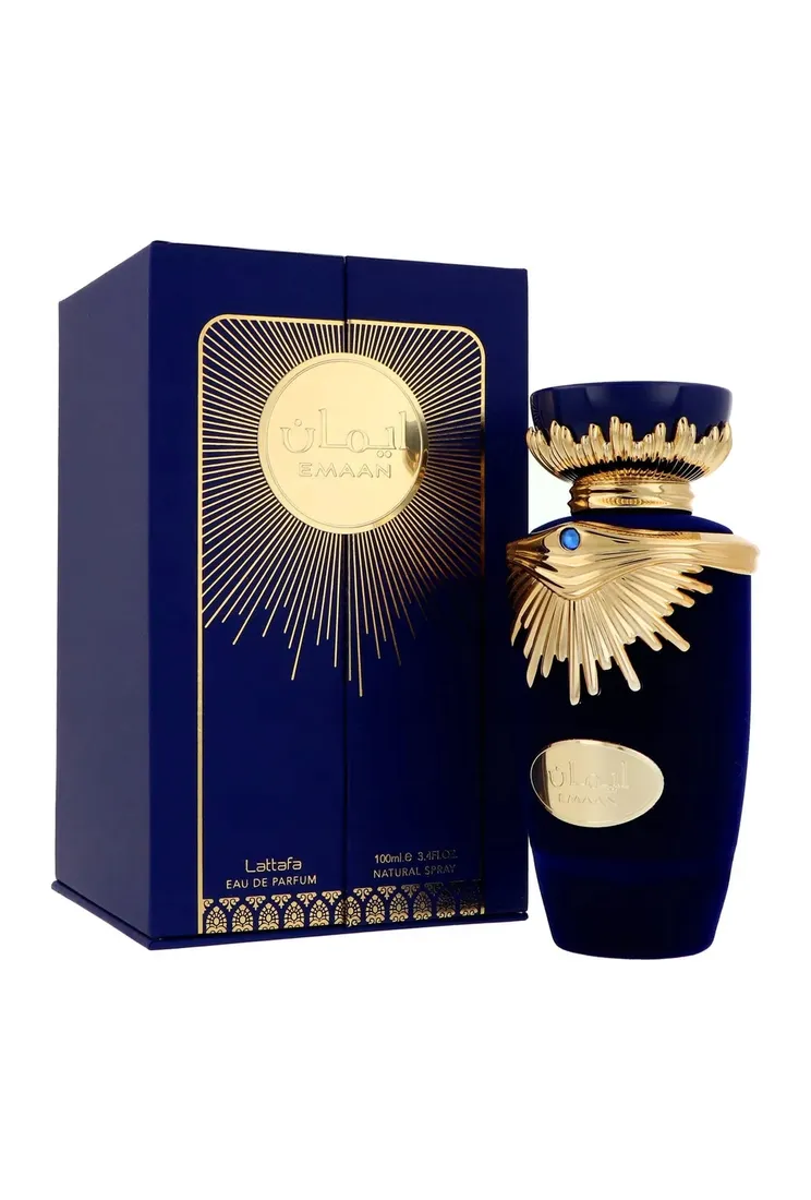lattafa-lady-emaan-edp-100ml-stan-nowy