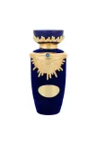 lattafa-lady-emaan-edp-100ml-stan-nowy