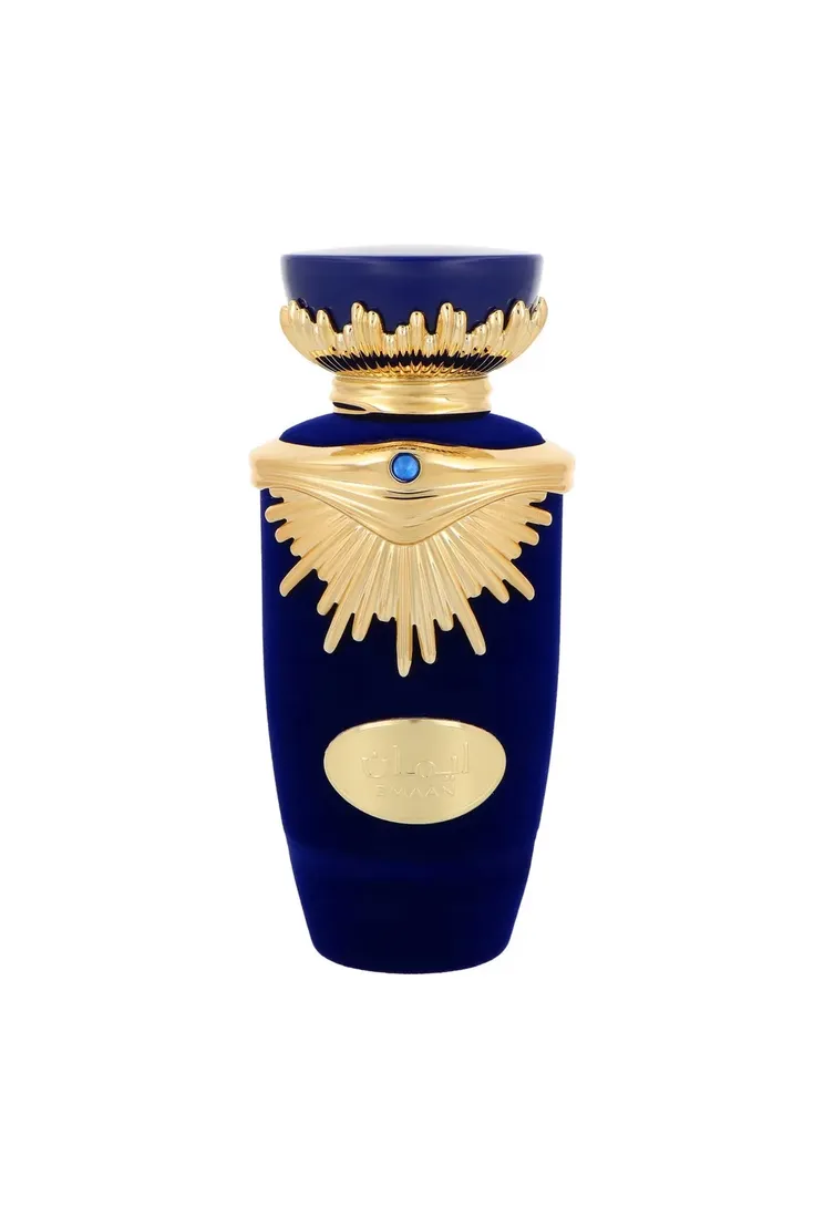 lattafa-lady-emaan-edp-100ml
