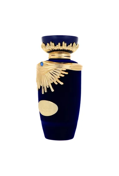 lattafa-lady-emaan-edp-100ml-marka-lattafa