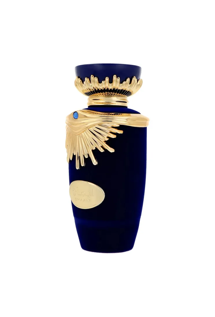 lattafa-lady-emaan-edp-100ml-stan-nowy