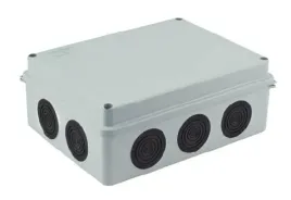 puszka-elektryczna-natynkowa-marlanvil-200x250x100-mm-ip66-010-pg