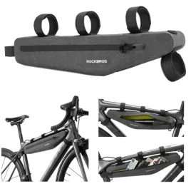 rockbros-as-052-torba-rowerowa-sakwa-wodoodporna-na-ramie-szara
