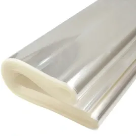 arkusze-foliowe-metalizowane-bezbarwne-50x70-50szt