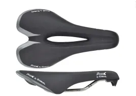 velo-vl2372-lekkie-siodelko-rowerowe-triathlon