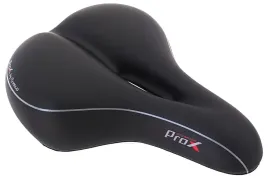 velo-prox-6103e-siodelko-rowerowe-zelowe-kanapa