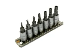 torxy-klucze-torx-1-4-do-przeplywomierza-vw-audi-toyota-yato