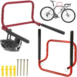 wieszak-na-rower-scienny-skladany-do-40kg-2-haki-wieszak-na-2-rowery