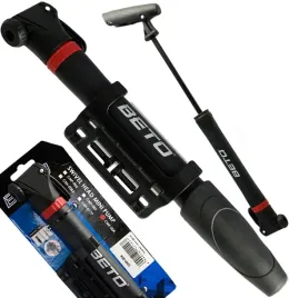 pompka-beto-mini-cmp-004-av-dv-fv-uchwyt-rower