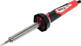 lutownica-oporowa-60w-yato-yt-8272