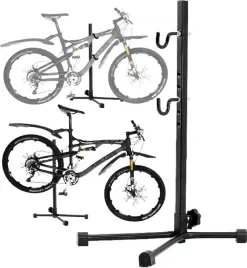 stojak-rowerowy-serwisowy-uchwyt-wieszak-na-rower-16-29-raion