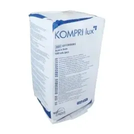 kompresy-gazowe-niejalowe-5-cm-x-5cm-100-szt-x-10