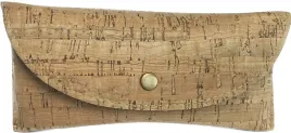 etui-na-okulary-korkowe-pokrowiec-futeral