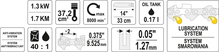 pila-lancuchowa-spalinowa-18km-pojemnosc-silnika-37-cm