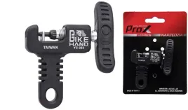 prox-yc396-skuwacz-rozkuwacz-do-lancucha-5-11-pro