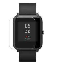 4-sztuki-folii-ochronnej-do-amazfit-bip