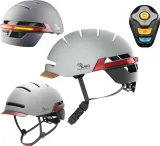 mfi-inteligentny-kask-rowerowy-e-road-adv-popiel