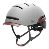 mfi-inteligentny-kask-rowerowy-e-road-adv-popiel-kod-producenta-mfieroadadv-bml