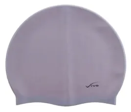 vivo-b-1300-czepek-plywacki-sylikonowy-na-basen