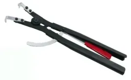 szczypce-do-pierscieni-seegera-20-zewnetrzne-wygi