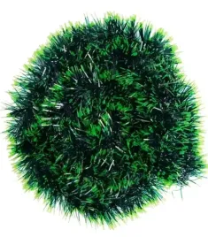 lancuch-choinkowy-zielony-11-cm-girlanda-swieta-2-m-swiateczny-na-choinke