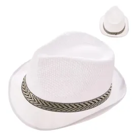 kapelusz-bialy-trilby-fedora-klasyczny-jackson-na-wystepy-karnawalowe