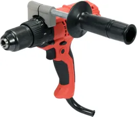 wiertarko-wkretarka-sieciowa-13mm85nm