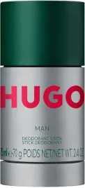 hugo-boss-hugo-man-stick-dezodorant-w-sztyfcie-m-70g